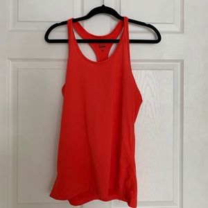 Nike Dry Fit tank top